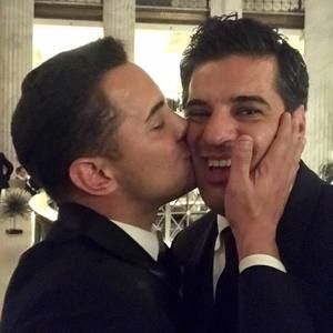 Meet your Posher, Joe